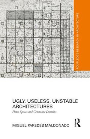 Ugly, Useless, Unstable Architectures