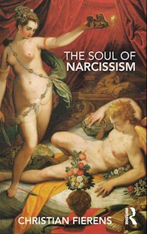 Soul of Narcissism