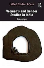 Women's and Gender Studies in India