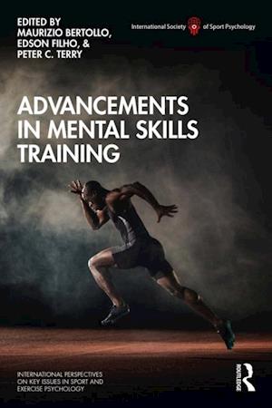 Advancements in Mental Skills Training