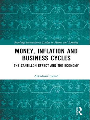 Money, Inflation and Business Cycles