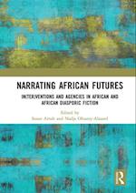 Narrating African FutureS