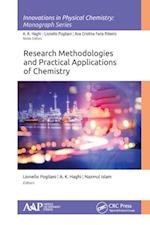 Research Methodologies and Practical Applications of Chemistry