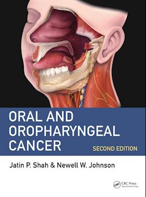 Oral and Oropharyngeal Cancer