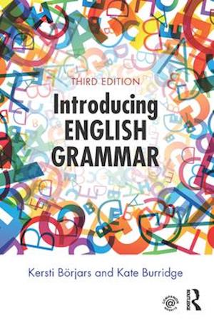 Introducing English Grammar