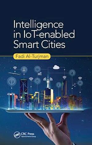 Intelligence in IoT-enabled Smart Cities