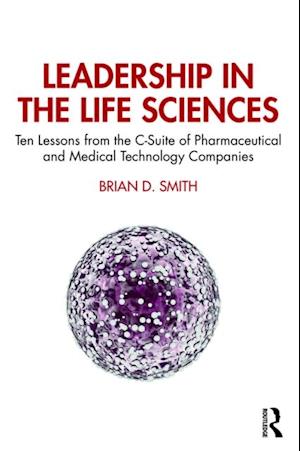 Leadership in the Life Sciences