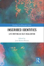 Inscribed Identities