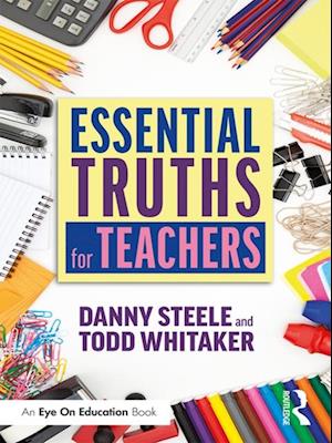 Essential Truths for Teachers