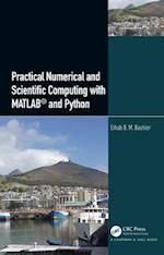 Practical Numerical and Scientific Computing with MATLAB(R) and Python