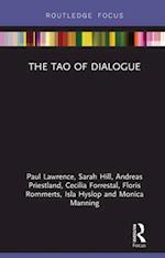 Tao of Dialogue