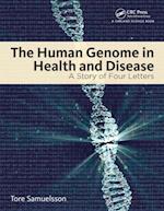 Human Genome in Health and Disease