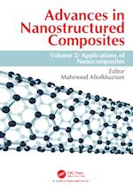 Advances in Nanostructured Composites