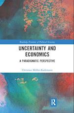 Uncertainty and Economics