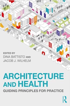 Architecture and Health