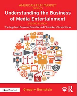 Understanding the Business of Media Entertainment