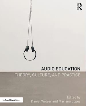 Audio Education