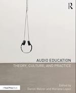 Audio Education