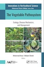 The Vegetable Pathosystem