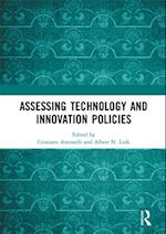 Assessing Technology and Innovation Policies