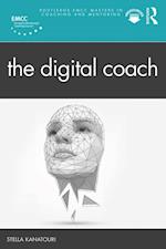 Digital Coach