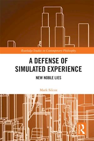 Defense of Simulated Experience