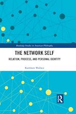 Network Self