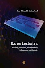 Graphene Nanostructures