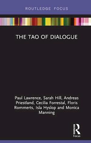 Tao of Dialogue