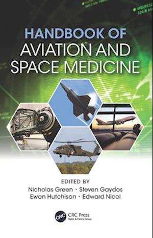 Handbook of Aviation and Space Medicine