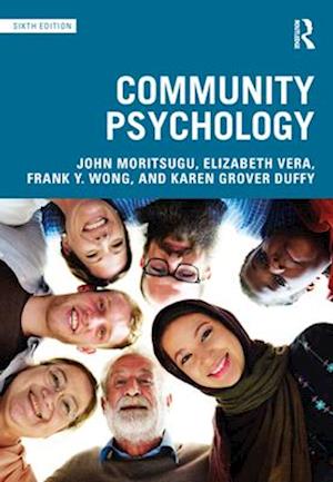 Community Psychology