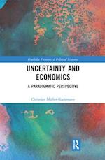 Uncertainty and Economics