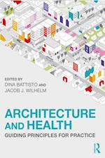 Architecture and Health