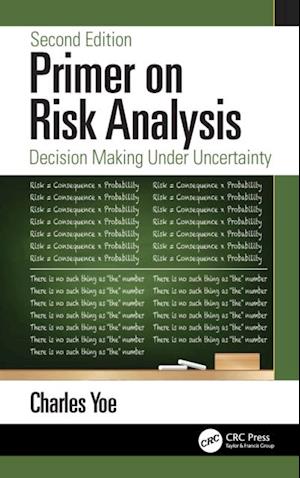 Primer on Risk Analysis