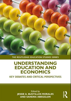 Understanding Education and Economics