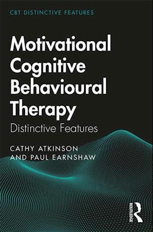 Motivational Cognitive Behavioural Therapy