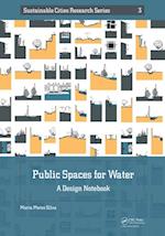 Public Spaces for Water