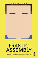 Frantic Assembly