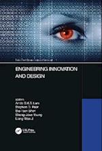 Engineering Innovation and Design