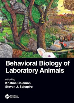 Behavioral Biology of Laboratory Animals