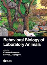 Behavioral Biology of Laboratory Animals