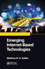 Emerging Internet-Based Technologies