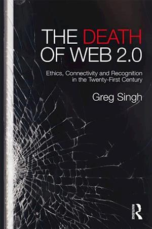 Death of Web 2.0