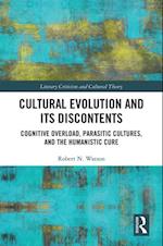 Cultural Evolution and its Discontents