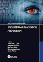 Engineering Innovation and Design