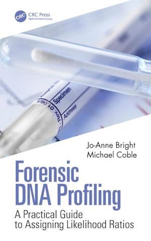 Forensic DNA Profiling