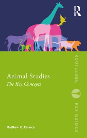 Animal Studies