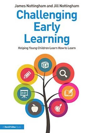 Challenging Early Learning