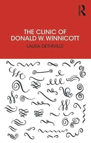 Clinic of Donald W. Winnicott