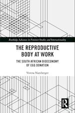 Reproductive Body at Work